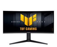 Monitor LED 32" i większy ASUS TUF Gaming VG34WQML5A 90LM0BP1-B01E71
